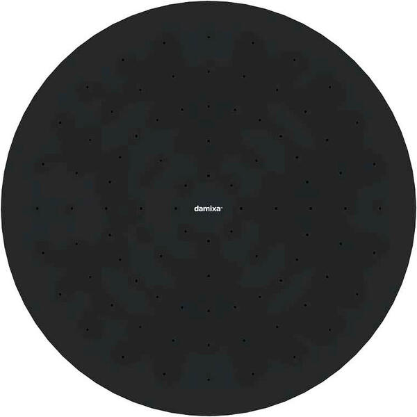 Тропический душ Damixa Jupiter 977050300