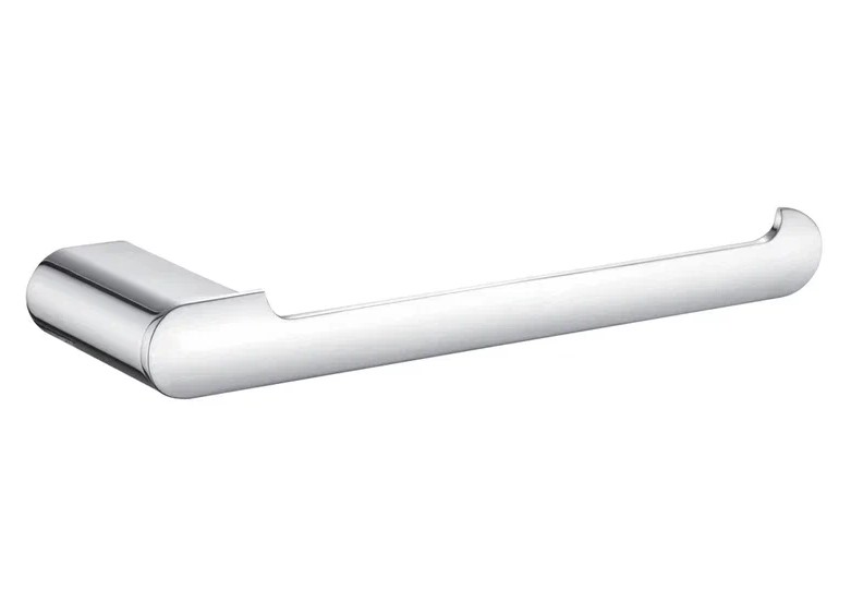 Полотенцедержатель Rose RG1706 хром