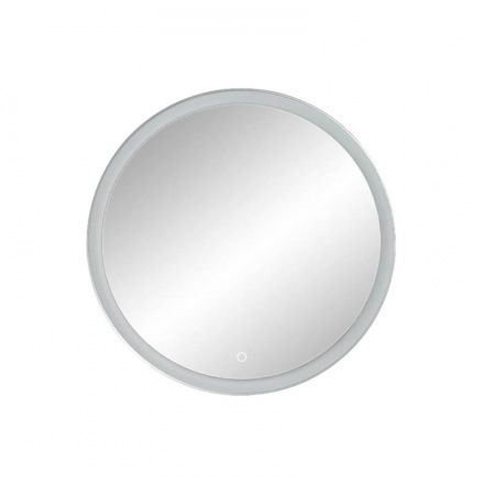 Orange Sun OS-70ZE Зеркало с LED подсветкой и сенсорной кнопкой Orange