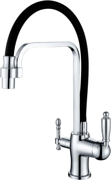 Смеситель для кухни Sanitary ZR 342-6 YF ZORG
