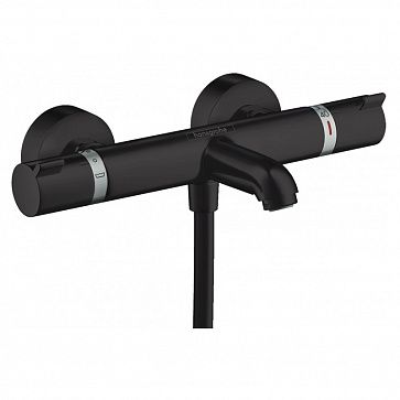 Hansgrohe Термостат для ванны Ecostat Comfor 13114670