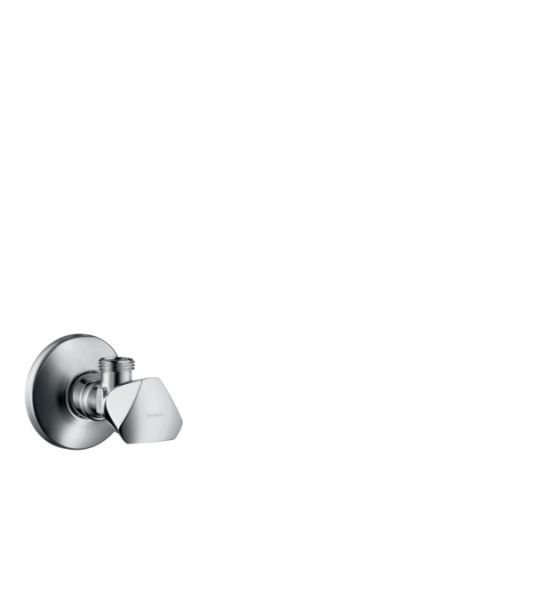 Hansgrohe Угловой вентиль 13902000