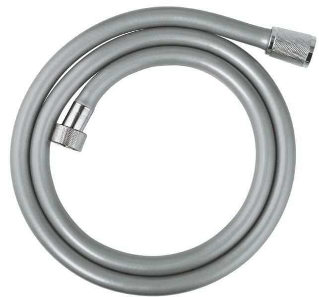 Grohe Душевой шланг Relexaflex 28150002 1250 мм хром