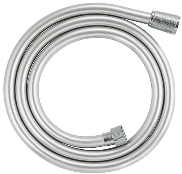 Grohe Душевой шланг Silverflex 28364001 1500 мм хром