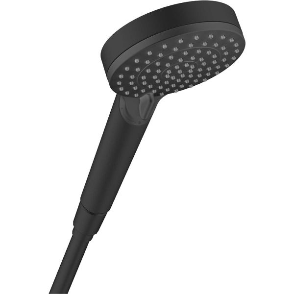 Hansgrohe Душевая лейка Vernis Blend 26270670