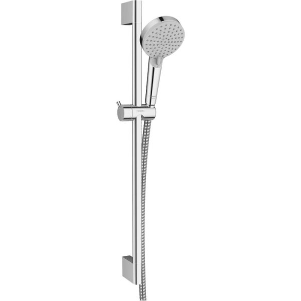 Hansgrohe Душевой гарнитур Vernis Blend 26275000