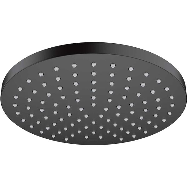 Hansgrohe Верхний душ Vernis Blend 26271670
