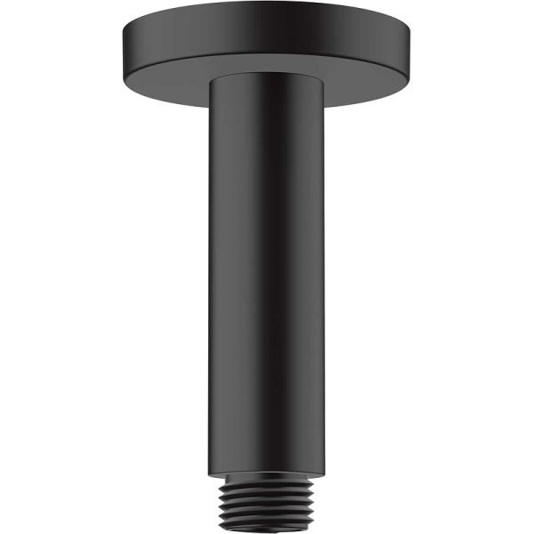 Hansgrohe Кронштейн для верхнего душа Vernis Blend 27804670