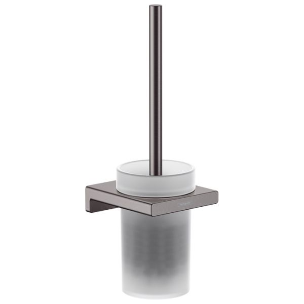 Hansgrohe Туалетный ершик AddStoris 41752340