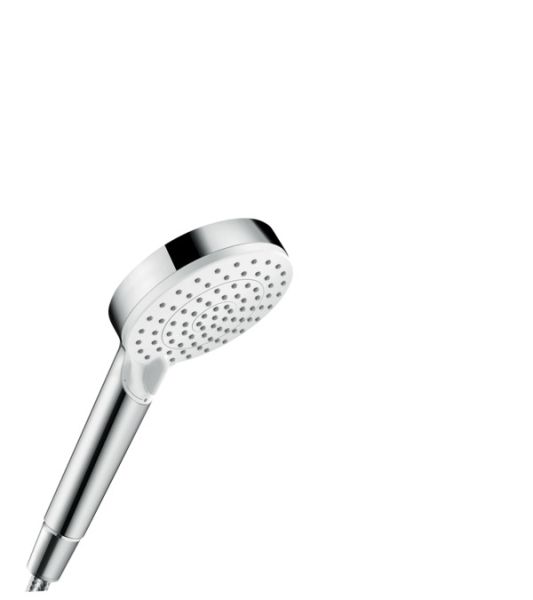 Hansgrohe Душевая лейка Crometta Vario 26330400