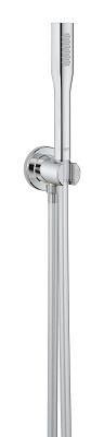 Grohe Лейка для душа Euphoria Cosmopolitan 26404000 хром