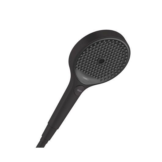 Hansgrohe Душевая лейка Rainfinity 130 3jet 26864670