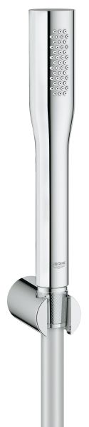 Grohe Лейка для душа Euphoria Cosmopolitan 27369000 хром