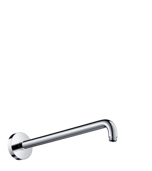 Hansgrohe Кронштейн для верхнего душа 27413000