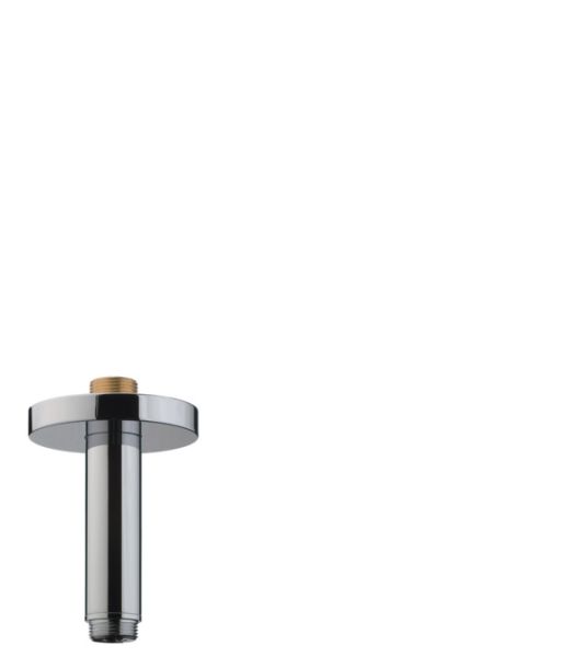 Hansgrohe Кронштейн для верхнего душа 27418000