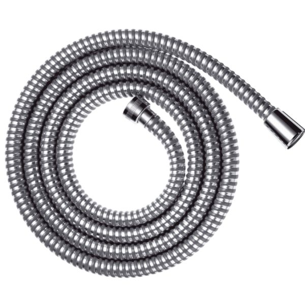 Hansgrohe Шланг для душа Metaflex’C 28266000