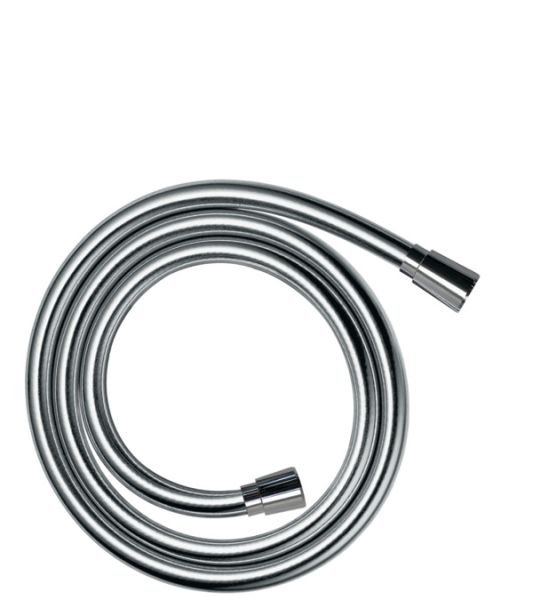 Hansgrohe Шланг для душа Isiflex’B 28276000