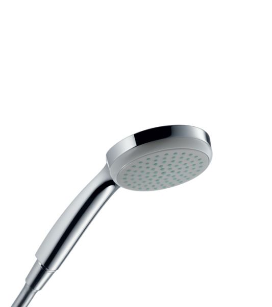 Hansgrohe Душевая лейка Croma 100 Vario Hand Shower 28535000