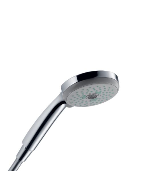 Hansgrohe Душевая лейка Croma 100 Multi Hand Shower 28536000