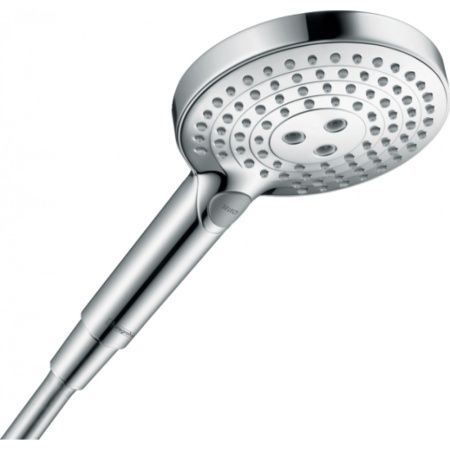 Hansgrohe Душевая лейка Raindance Select S 26014000 хром
