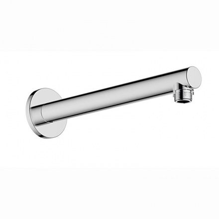 Hansgrohe Кронштейн для верхнего душа Vernis Blend 27809000