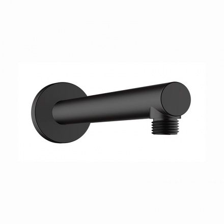 Hansgrohe Кронштейн для верхнего душа Vernis Blend 27809670