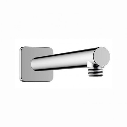 Grohe Душевой набор Euphoria Cube, хром (26405000)