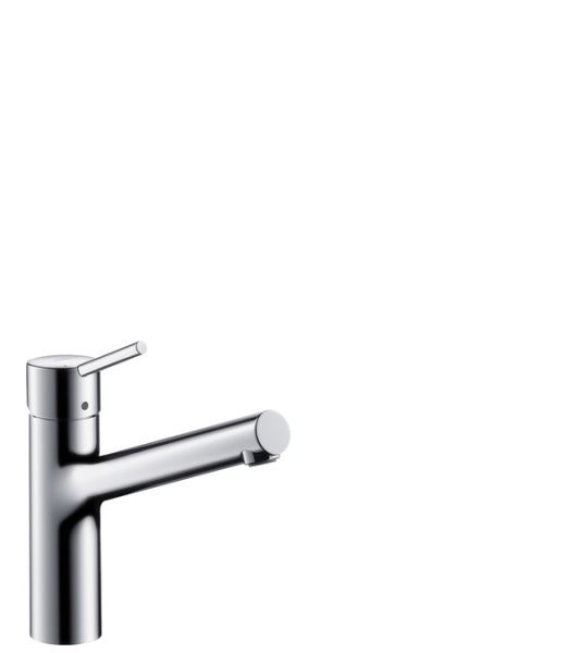 Hansgrohe Смеситель Тalis S 32851000 для кухни
