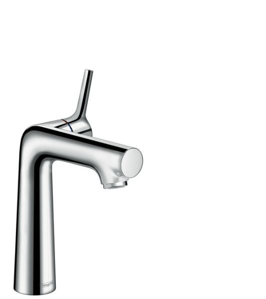 Hansgrohe Смеситель Тalis S New 72113000 для раковины с д/к