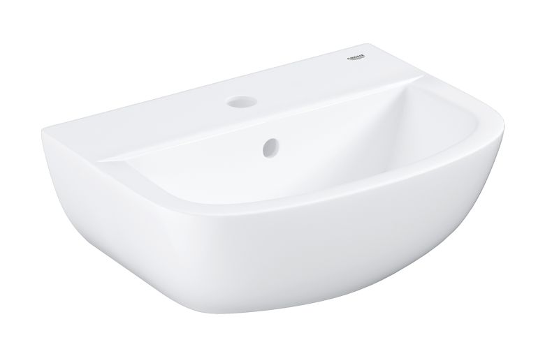 Grohe Раковина Euro Ceramic 39424000 45 см