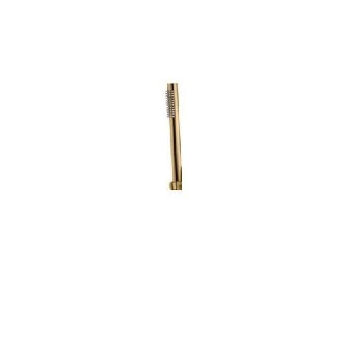 Boheme Душевая лейка  Spectre Bronze бронза