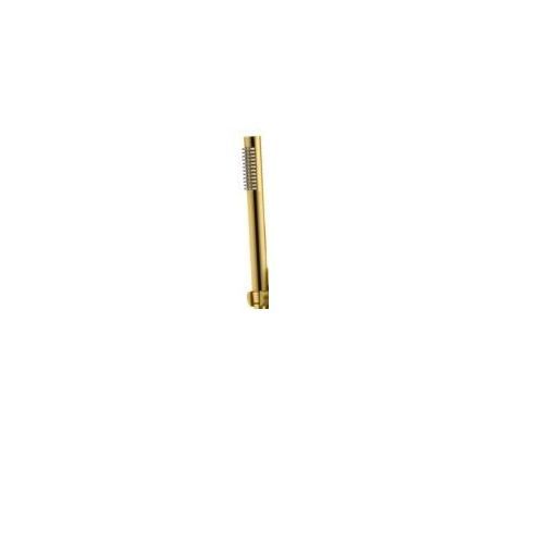 Boheme Душевая лейка  Spectre Gold золото