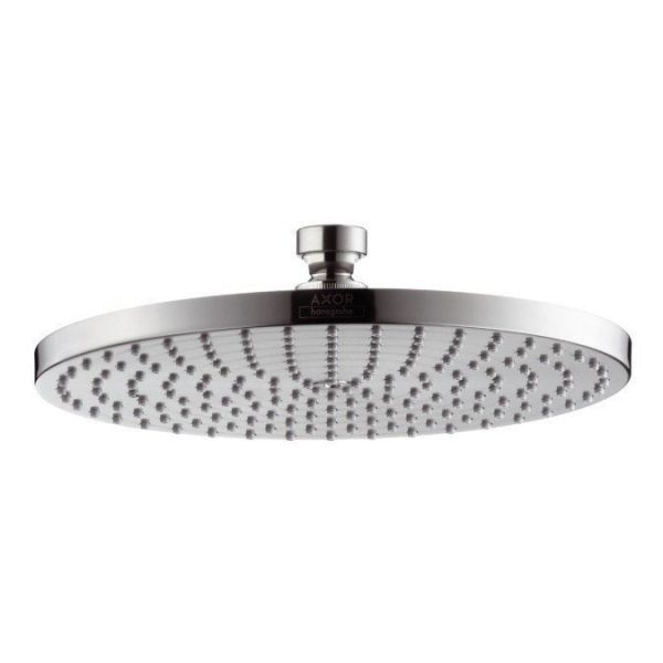 Hansgrohe Верхний душ Starck  28494800 хром
