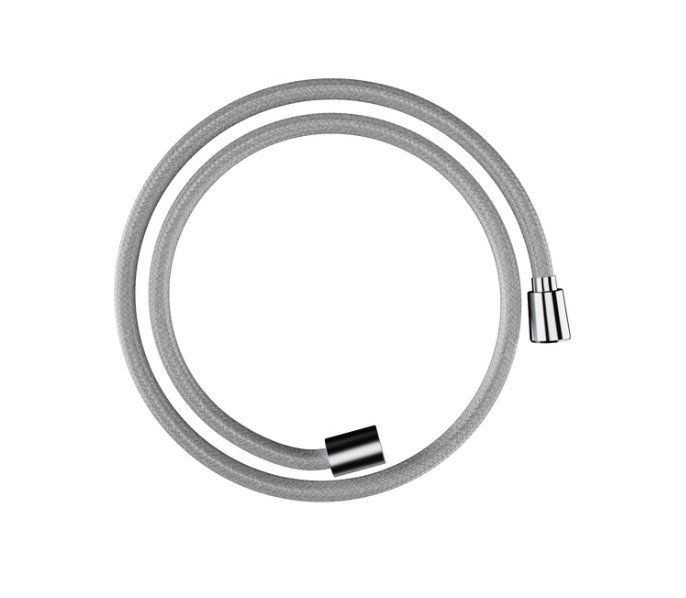 Hansgrohe Шланг для душа 28220000 хром