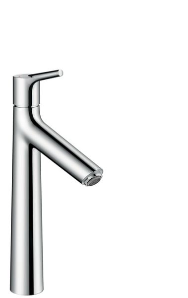 Hansgrohe Смеситель Тalis S New 72031000 для раковины с д/к