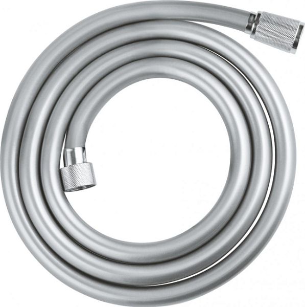 Grohe Душевой шланг Relexaflex 45992001 хром