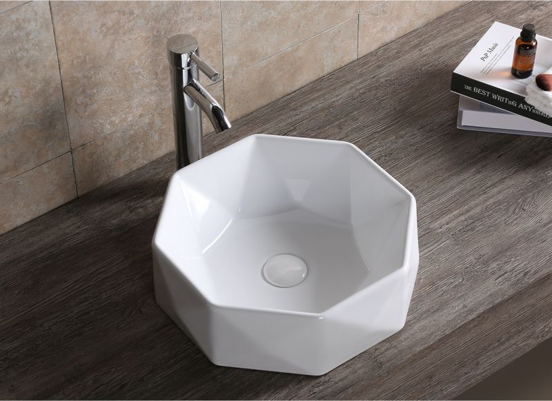 Cerutti SPA Раковина Cerutti SPA CR0057 42см белый