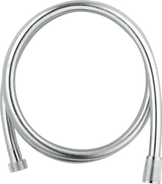 Grohe Душевой шланг Silverflex 28388001 хром