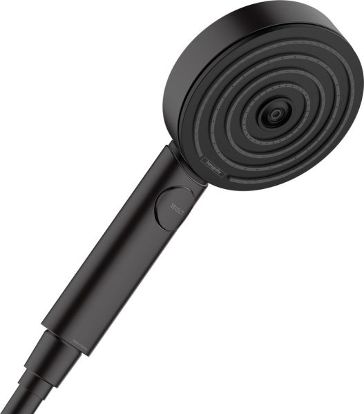 Hansgrohe Душевая лейка Pulsify Select 105 3jet Relaxation 24110670