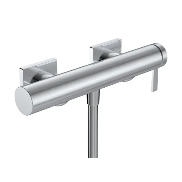 Hansgrohe Смеситель для душа Tecturis E 73620000 хром