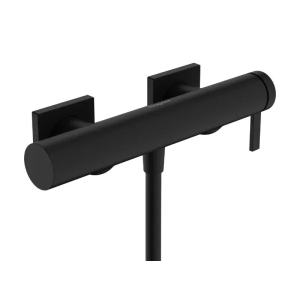 Hansgrohe Смеситель для душа Tecturis E 73620670 черный