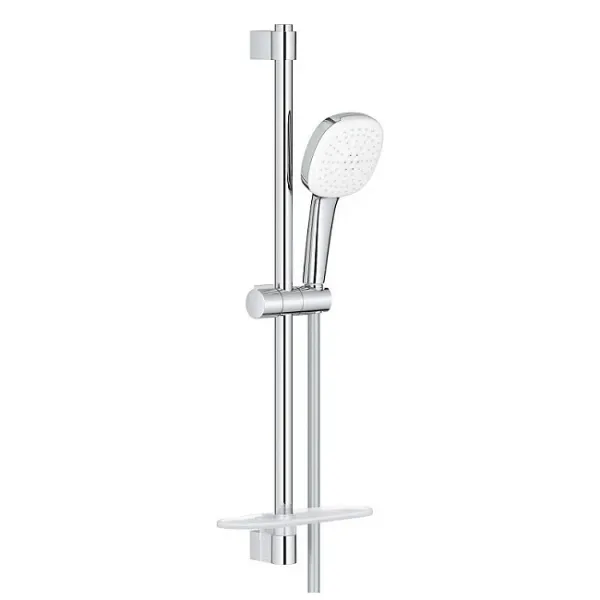 Grohe Душевой гарнитур Tempesta 27928003 хром
