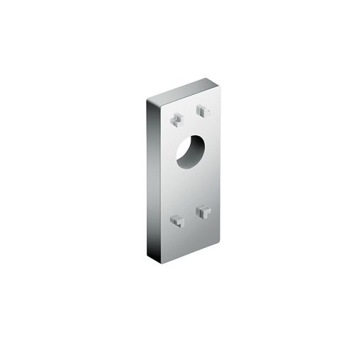 Hansgrohe Соединительный переходник 96397000