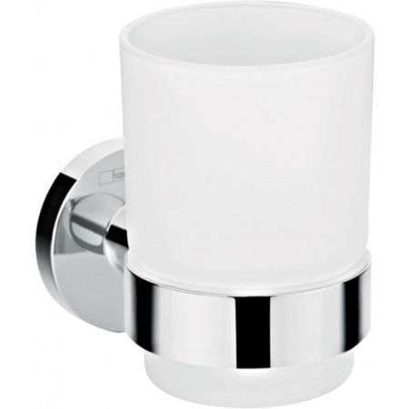 Hansgrohe Стакан Logis Universal 41718000