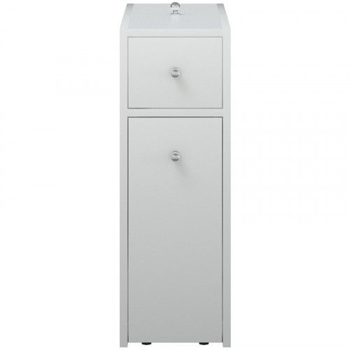 Corozo Комод  Энри 20 Z2 белый SD-00000608