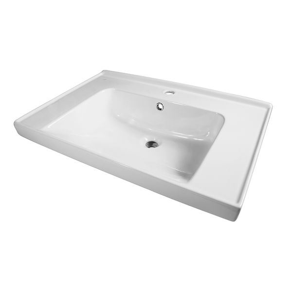 Brevita Раковина Dreja Grace 60 см