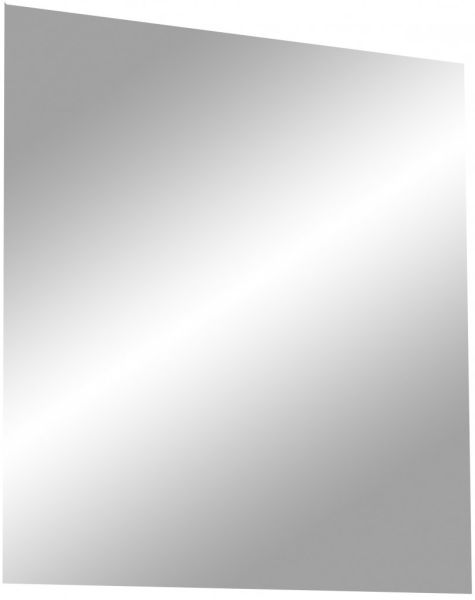 Stella Polar Зеркало Норина SP-00000168 40х50