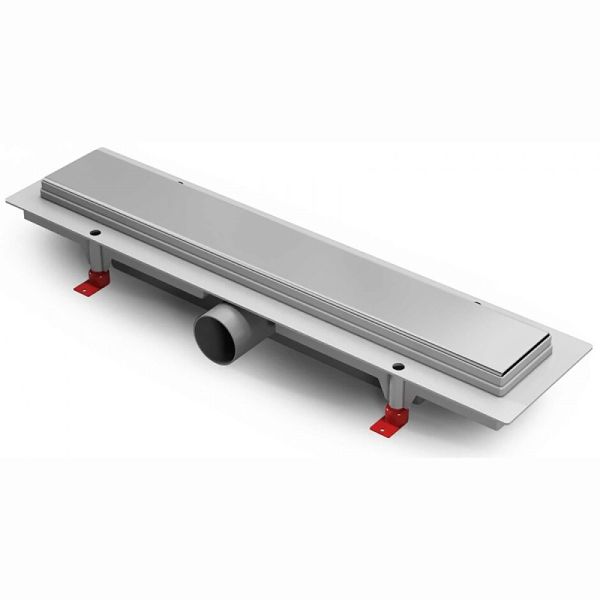 Azario Душевой лоток Klasik AZ-CH 450 K 45 см