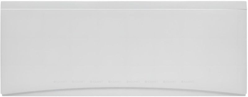 Aquanet Фронтальная панель для ванны 243512 L150 H53 K 150 см