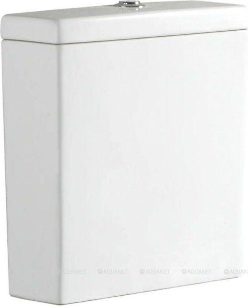 Aquanet Бачок для унитаза Atago 2.0 C2 LX-2904 243547